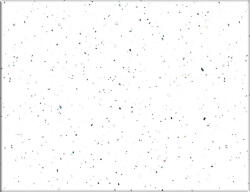 KRONOSPAN К217 /gg/ ТЕРМОПЛОТ white andromeda 4100х600х38 (К217 /gg/)