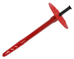 BAUMIT ДУО ДЮБЕЛ БАУМИТ ND 10х60x160мм