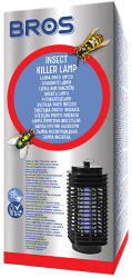 ЛАМПА ПРОТИВ НАСЕКОМИ (bs-445)