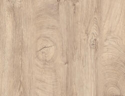 KRONOSPAN К107 /fp/ ТЕРМОПЛОТ elegance endgrain oak 4100х635х38 С КАНТ ПРОФИЛ (К107 /fp/)