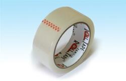  ТИКСО Roll Tape 38мм х60м БЕЗЦВЕТНО (030401)