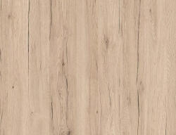 KAINDL 34139 aw ТЕРМОПЛОТ ДЪБ САНРЕМО ПЯСЪК 4100х600х38 КЛ (34139 aw)