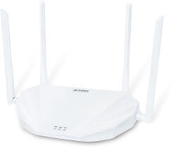 PLANET WDRT-1800AX Router