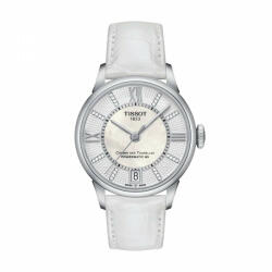 Tissot T099.207.16.116.00 Ceas