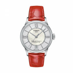 Tissot T099.207.16.118.00