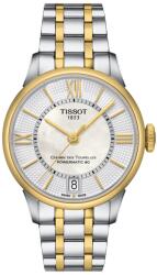 Tissot T099.207.22.118.00 Ceas