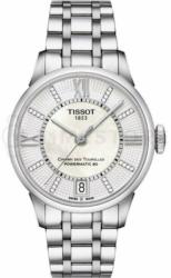 Tissot T099.207.11.116.00 Ceas