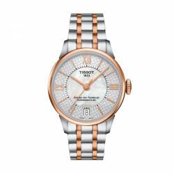 Tissot T099.207.22.118.01 Ceas