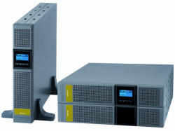 Socomec NETYS RT2 3300VA (NRT2-U3300)