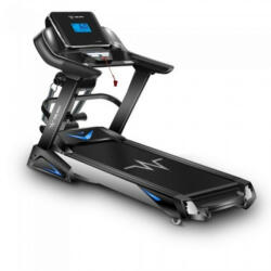 TheWay Fitness S5000i
