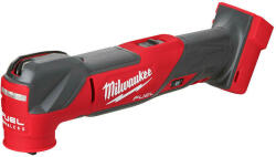 Milwaukee M18FMT-0 (4933479543)