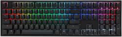 Ducky One 2 RGB MX Silent Red (DKON1808ST-SUSPDAZT1)