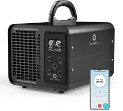 Airthereal MA10K Pro Smart (531-10-106WIFI-E)