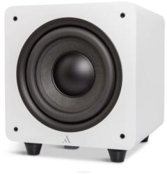 Argon Audio Bass 8 MK2