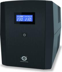 Conceptronic ZEUS03EMP 1200VA