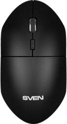 SVEN RX-515S (SV-019969)