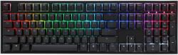 Ducky One 2 RGB MX Blue (DKON1808ST-CUSPDAZT1)