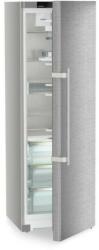 Liebherr RBsdd 5250 Hűtőszekrény, hűtőgép