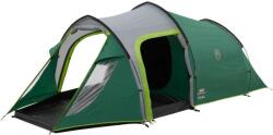 Coleman Chimney Rock 3 Plus (2000032117) Cort