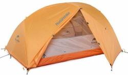 Naturehike NH17T012-T Cort