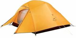 Naturehike Cloud UP 3 (NH18T030-T) Cort