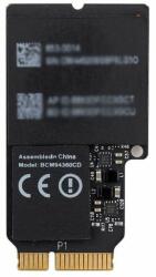 Apple iMac 21.5" A1418 (Late 2013), A1419 (Late 2012 - Mid 2014) - AirPort Wireless Network Card BCM94360CD