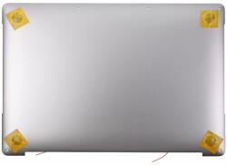 Apple MacBook Pro 13" A2251 (2020) - Alsó Fedőlap (Space Gray), Space Gray