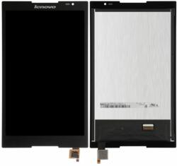 Lenovo TAB S8-50 - LCD Kijelző + Érintőüveg TFT