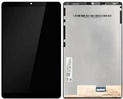 Lenovo Tab M8 (2nd Gen) FHD TB-8705F - LCD Kijelző + Érintőüveg TFT