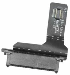 Apple MacBook Pro 13" A1278 (Early 2011 - Mid 2012) - Optical Drive SATA Flex Kábel