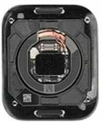 Apple Watch 7 41mm - Akkumulátor Fedőlap (Sensor)