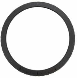 Samsung Galaxy Watch 46mm R800 - Első Kerékfedél - GH98-43141A Genuine Service Pack