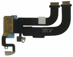 Apple Watch 6 44mm - LCD Flex Csatlakozó