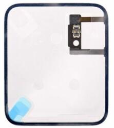 Apple Watch 1 38mm - Gravity Sensor Flex Cable