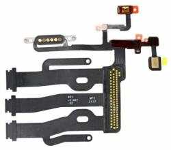 Apple Watch 4 40mm - LCD Flex Csatlakozó