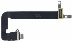 Apple MacBook 12" A1534 (Mid 2017) - USB-C I/O Flex Kábel