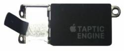 Apple Watch 3 42mm - Rezgőmotor