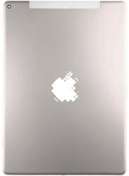Apple iPad Pro 12.9 (2nd Gen 2017) - Akkumulátor Fedőlap 4G Változat (Space Gray), Space Gray
