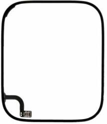 Apple Watch 5, SE 44mm - Gravity Sensor Flex Cable