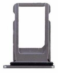 Apple iPad Air - SIM Adapter (Space Gray), Space Gray