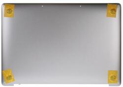 Apple MacBook Pro 13" A2289 (2020) - Alsó Fedőlap (Space Gray), Space Gray