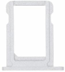Apple iPad Air (4th Gen 2020) - SIM Adapter (Silver), Silver