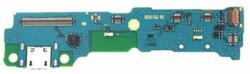 Samsung Galaxy Tab S2 9.7 T810, T815 - Töltő Csatlakozó - GH82-10152A Genuine Service Pack