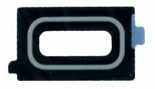Samsung Gear S3 Frontier R760, R765, Classic R770 - Gumi tartó mert Hangszórók - GH98-40701A Genuine Service Pack