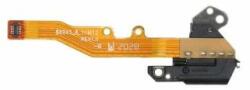 Samsung Galaxy Tab A7 10.4 T500, T505 - Jack Konektor + Flex Kábel - GH81-19641A Genuine Service Pack