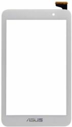 ASUS MeMO Pad 7 ME176CX - Érintőüveg (White), White