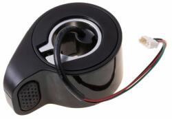 Xiaomi Mi Electric Scooter 1S, 2 M365, Essential, Pro, Pro 2 - Gázkar- C002550002700, C002550009600, C002550017700, C002800001000 Genuine Service Pack