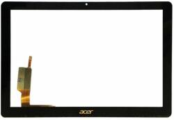 Acer Iconia Tab 10 A3 - A40 A6002 - Érintőüveg