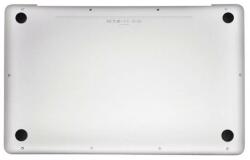 Apple MacBook Pro 13" A1278 (Mid 2009 - Mid 2012) - Alsó Fedőlap