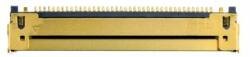 Apple MacBook Pro 15" A1286 (Mid 2012) - LCD LVDS/eDP Csatlakozó (40-Pin)